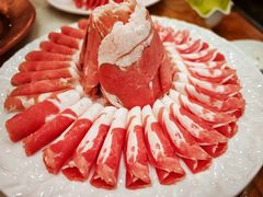 -聚宝源(牛街创始店)