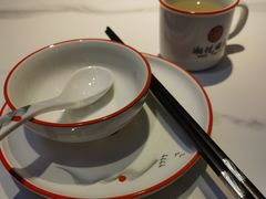 -湘悦回家(棠东店)