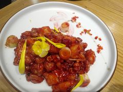 -顺承小院儿