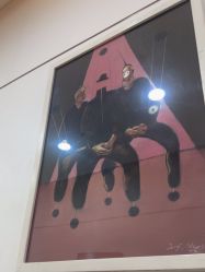 -AIST爱思特医疗美容医院