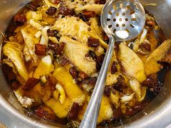 沸腾草鱼-沸腾鱼家(大尧三路店)