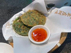 -王庄阿咪海鲜大排档(象园店)
