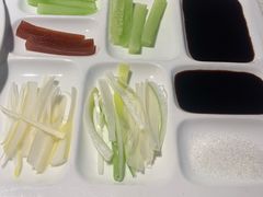 -同喜烤鸭店(光芒店)