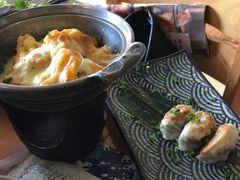 -SEN CASTLE城堡西餐(创意设计中心店)