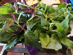 -滇釜火锅·能喝汤的火锅(车公庄店)