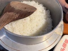 -魏铭鱼头捞饭(晋阳路店)