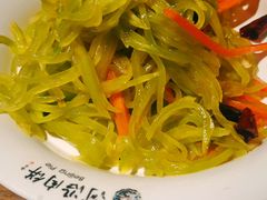 -河沿肉饼Beijing Pie(锡拉胡同店)