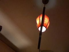 -江湖边·小生活