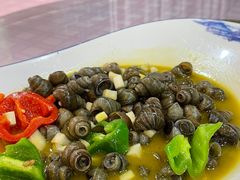 -西新饭店(城中店)