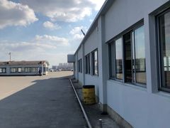 -大润发(康桥店)