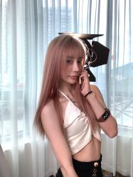 -DX HAIR SALON·发现未知美发沙龙