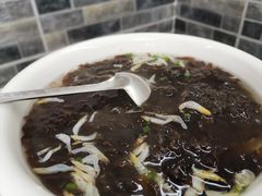 -阿杰臻选海鲜饭店(普陀山店)