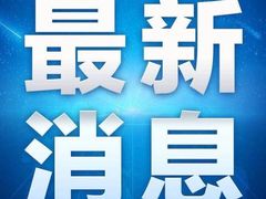 -赵家牛肉砂锅(台西三路店)