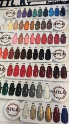 -如一·美甲美睫