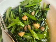 -便宜坊烤鸭店(科创店)