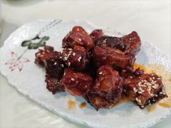 -19号私房菜(云南路店)