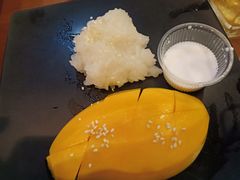 -两兄弟Song Pee Nong(2号店)