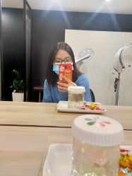 点击看大图 -Garden花園造型