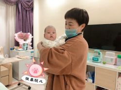 -武汉玛丽亚月子中心