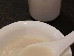 -煲宫(华润万象城店)