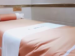 -耀莱SPA·搓澡·按摩养生(坭岗店)