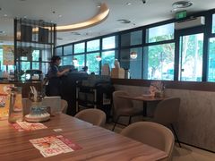 -必胜客(骡马市店)