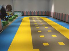 -米高轮滑·自由式轮滑·速桩·滑板(锦辉店)