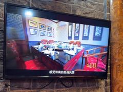 -燕喜堂·中华老字号(大明湖店)