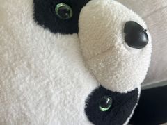 -眉州东坡(翠微印象城店)