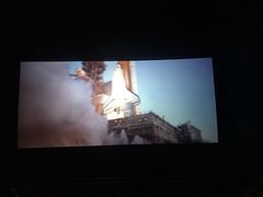 -沃美影城焕影岛LED/中国巨幕(万象汇店)