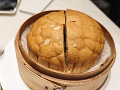 -汤城小厨•粤菜•靓汤(西直门凯德MALL店)