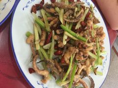 众乐大盘菜-众乐大盘菜