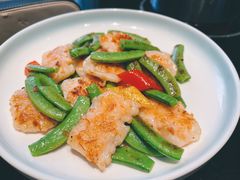 -花城粤菜餐厅(高新区店)