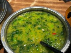 -耶里夏丽·丝路新疆菜·清真食品(徐汇南丹东路臻选店)