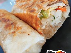 -聚缘坊特色名小吃(天元西街店)