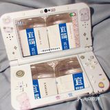 给生活减负～