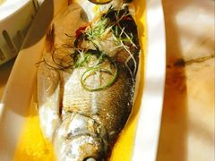 -伙靠·江浙菜(田林路店)