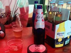 -麦尖(杭州星光大道店)