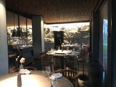 -木守西溪溪隐餐厅