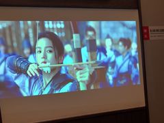 -和子足浴SPA会馆(东方之门店)