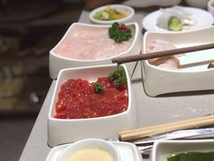 -海底捞火锅(关山保利店)