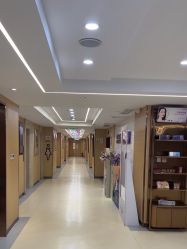 点击看大图 -南京康美美容医院·旗舰店