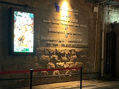 -北京目的地酒吧