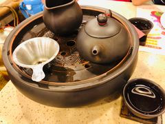 -点都德(聚福楼店)