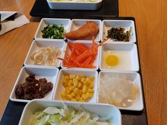 -过桥缘·过桥米线(大华虎城嘉年华店)