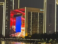 -巴伐利亚啤酒坊(意式风情街店)