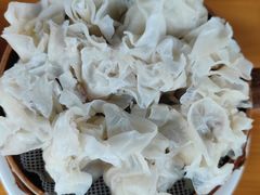 -豆相识•九九豆腐脑(牛咡桥店)