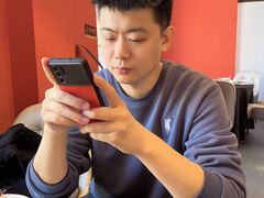 -正德楼果木烤鸭·渔家菜(东港店)