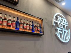 -探唐烧烤(棠东店)