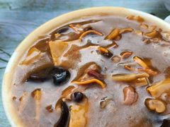 -逍遥镇刘相五胡辣汤豆沫馆(康复中街店)